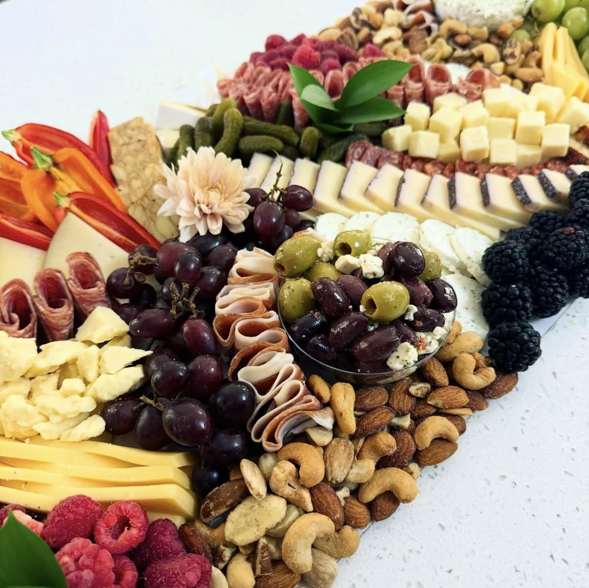 Large Board